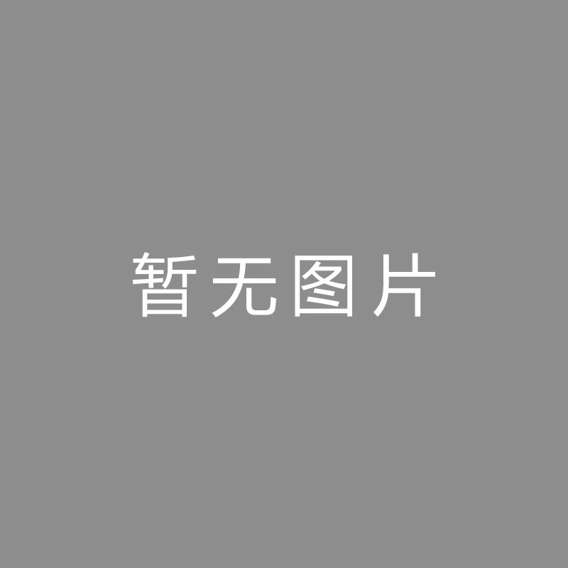 🏆格式 (Format)穆尼亚因宣布赛季末离队，为毕巴工作15年